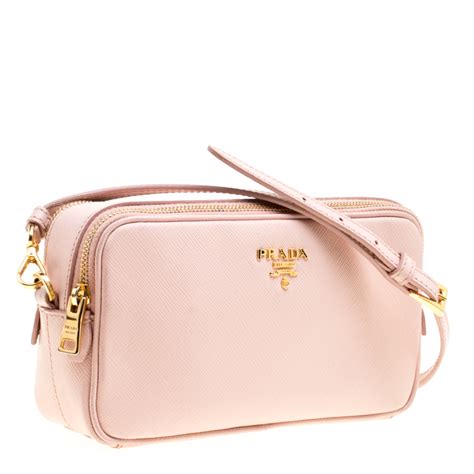 prada camera bag blush|prada camera bag.